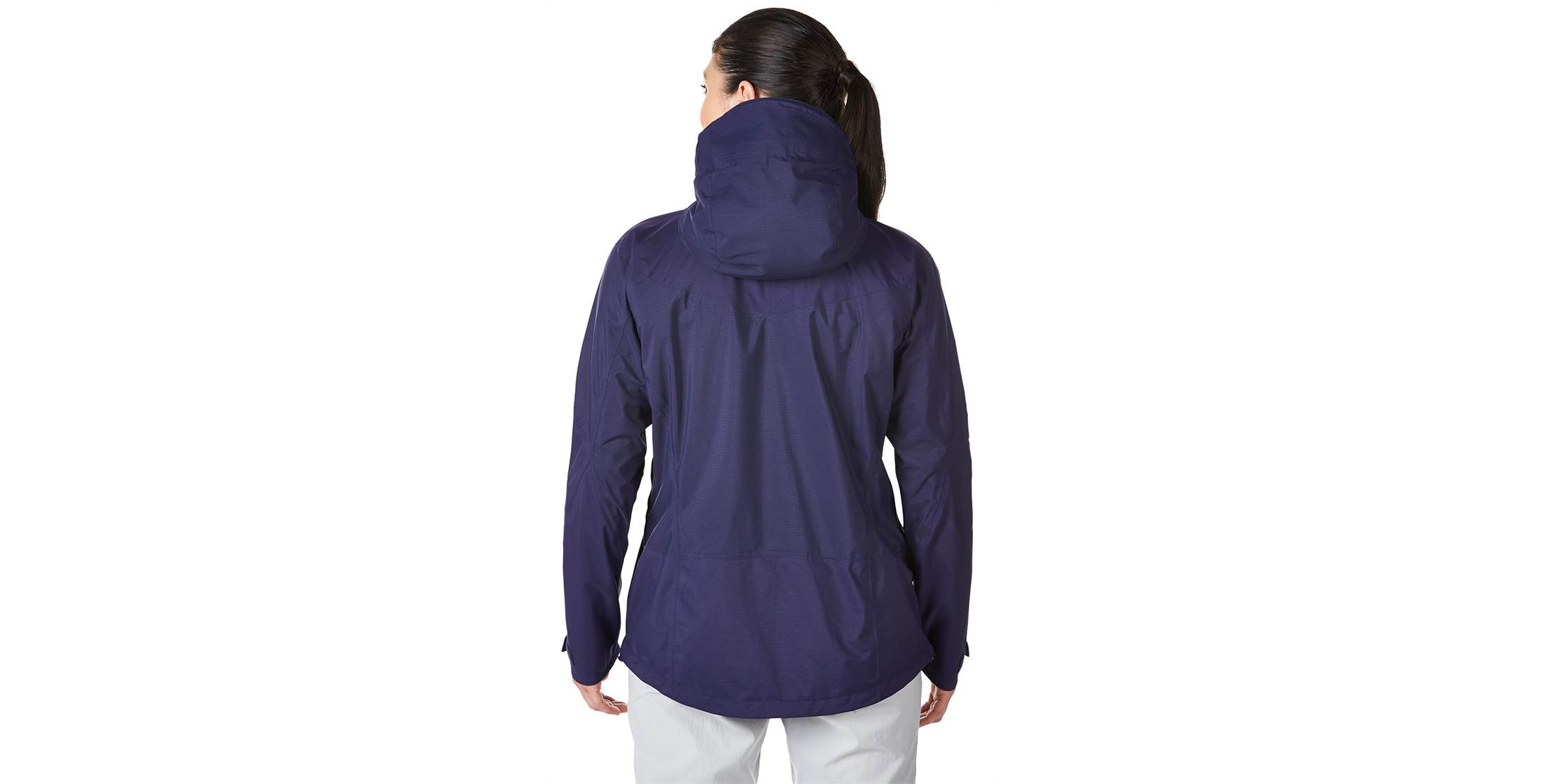 berghaus baltra trek womens