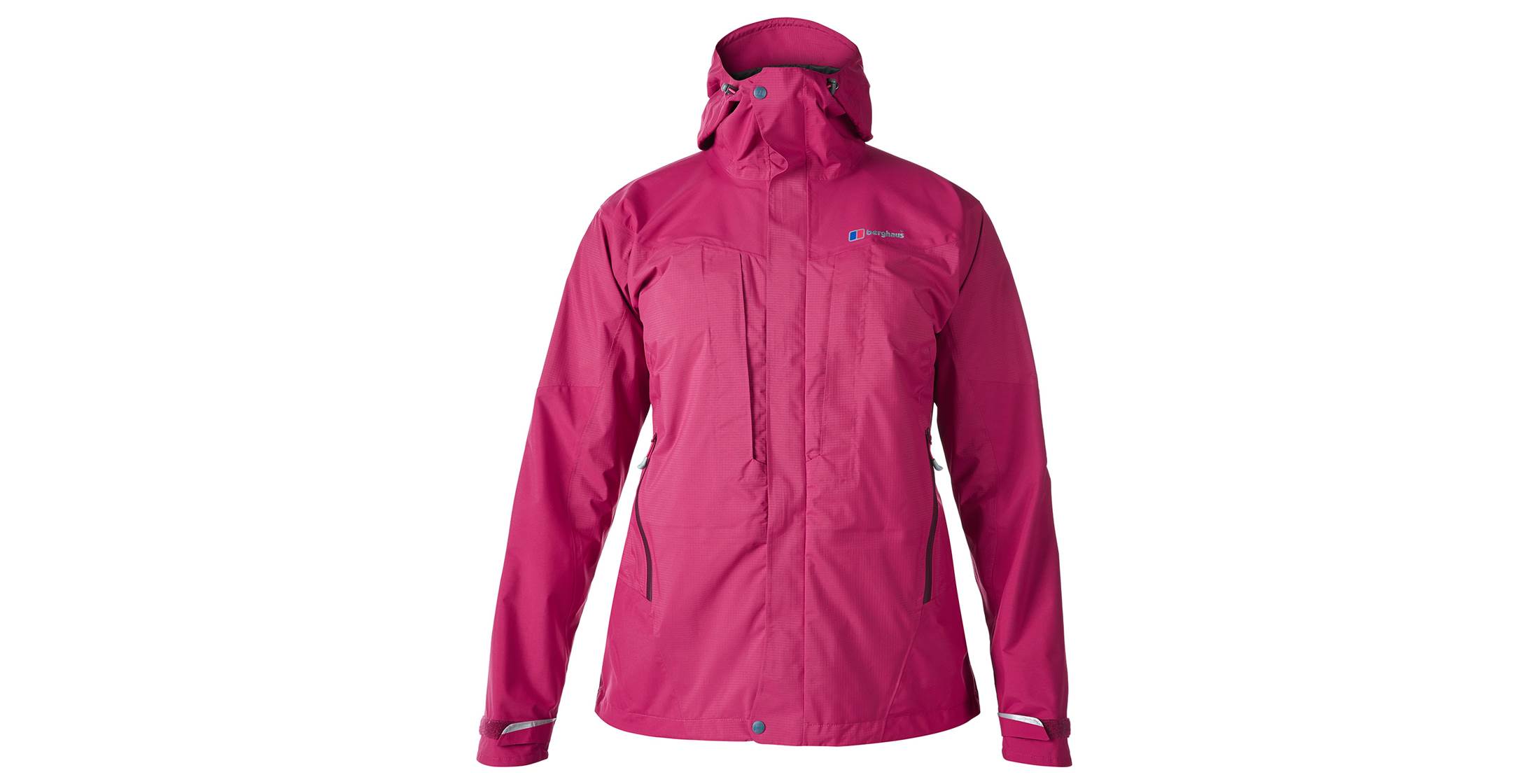 berghaus baltra trek womens