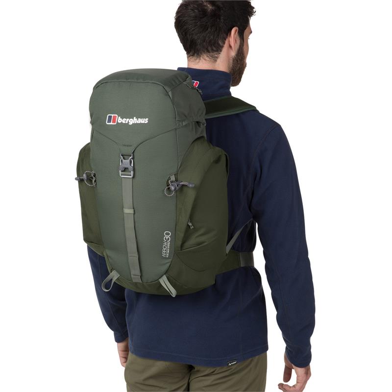 Berghaus Arrow 30L Backpack