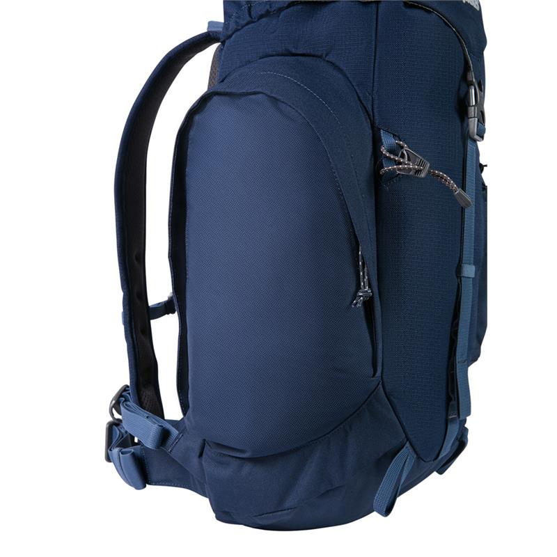Berghaus Arrow 30L Backpack