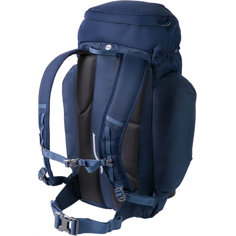 Berghaus Arrow 30L Backpack-3
