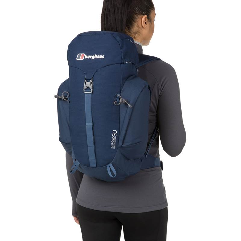 Berghaus Arrow 30L Backpack