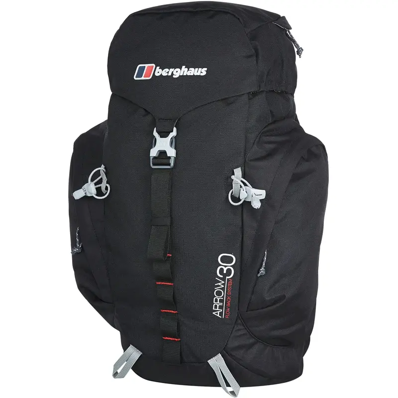 Berghaus Arrow 30L Backpack-2