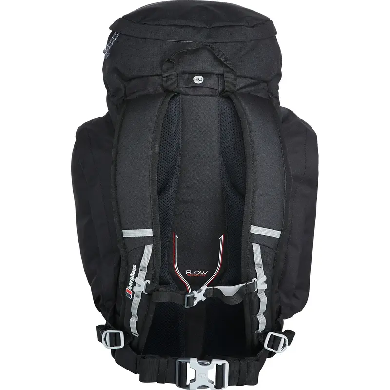 Berghaus Arrow 30L Backpack-3