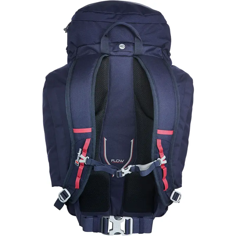 Berghaus Arrow 30L Backpack-5