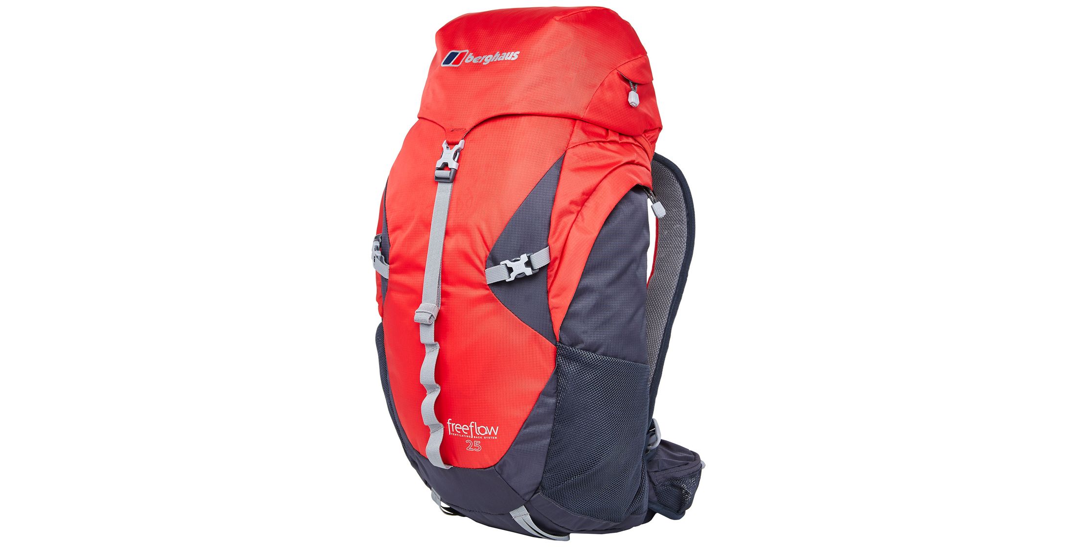 berghaus freeflow 35l hiking backpack Berghaus Freeflow Hiking Backpack Freeflow 35 Rucksack Berghaus Freeflow 35