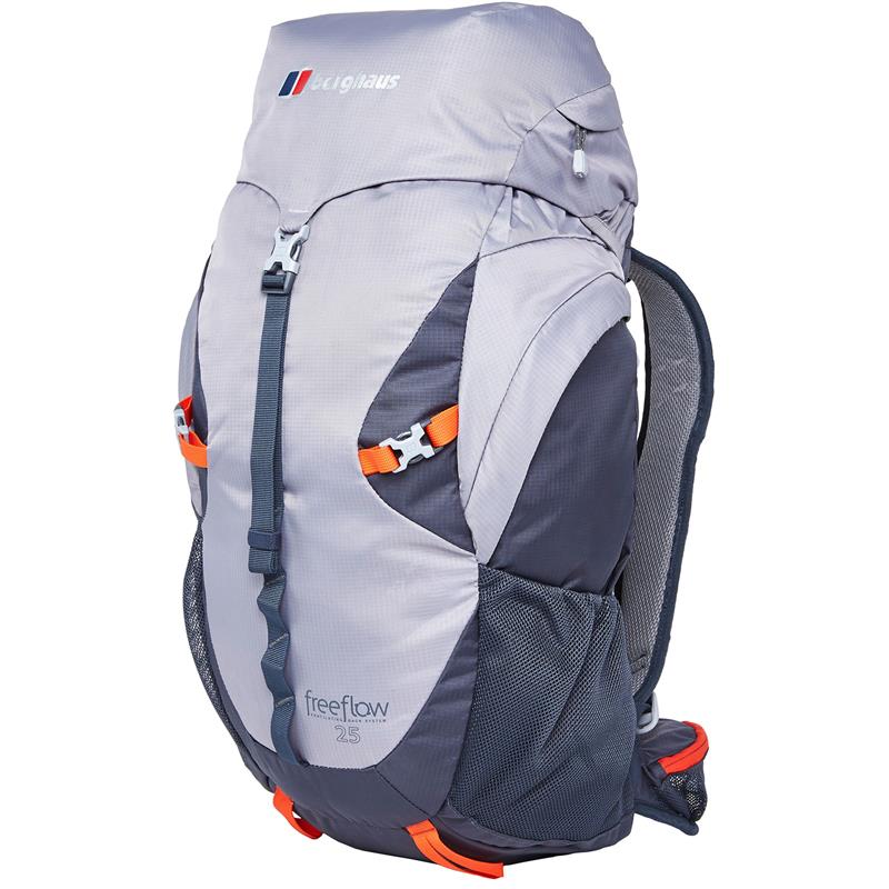 menards camping chairs