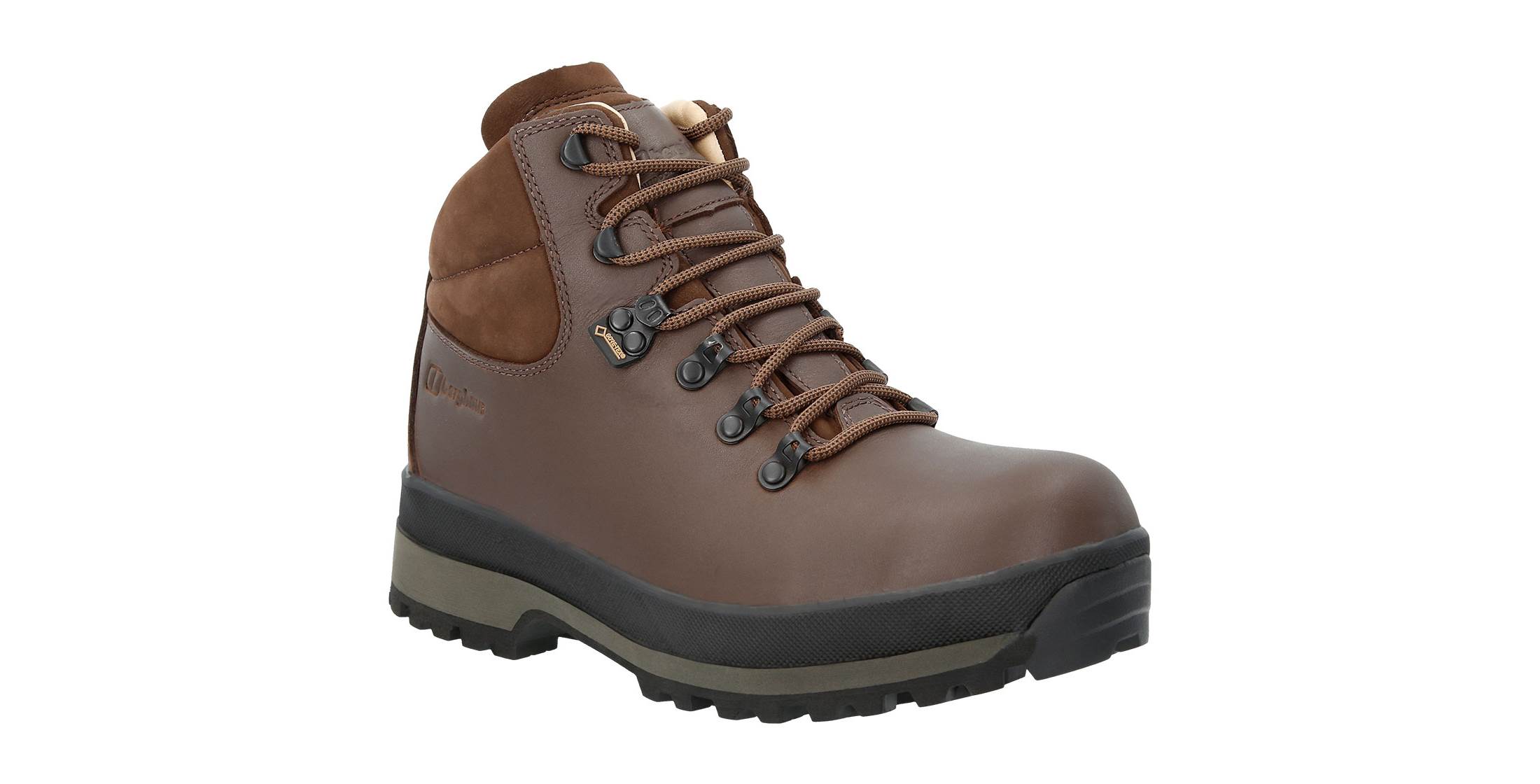 berghaus hillmaster ii gtx womens