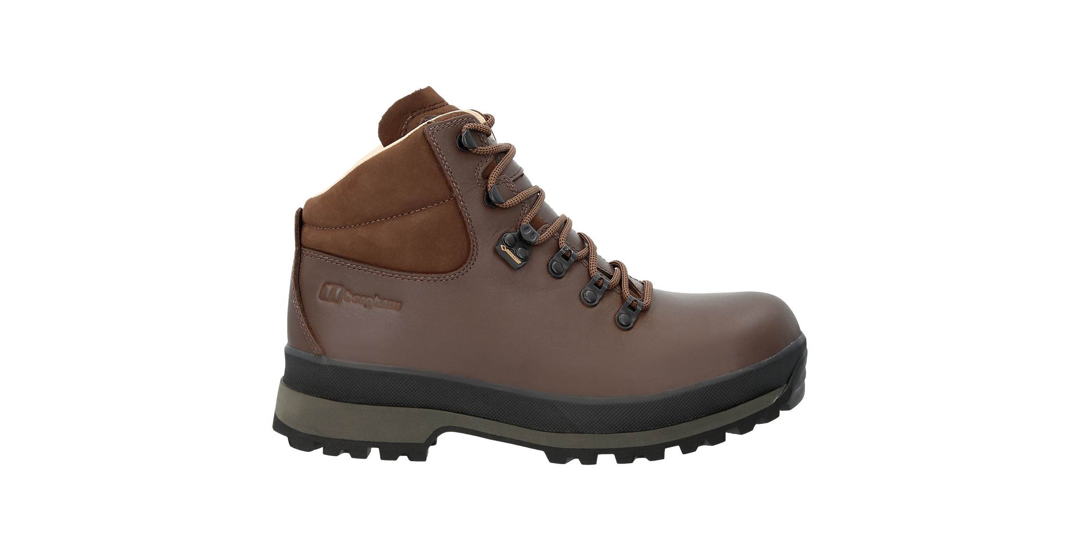 berghaus hillmaster ii gtx womens
