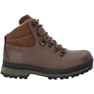 berghaus hillmaster ii gtx womens