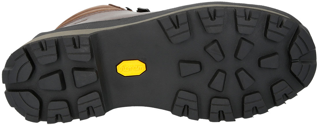 berghaus womens kanaga gtx shoes