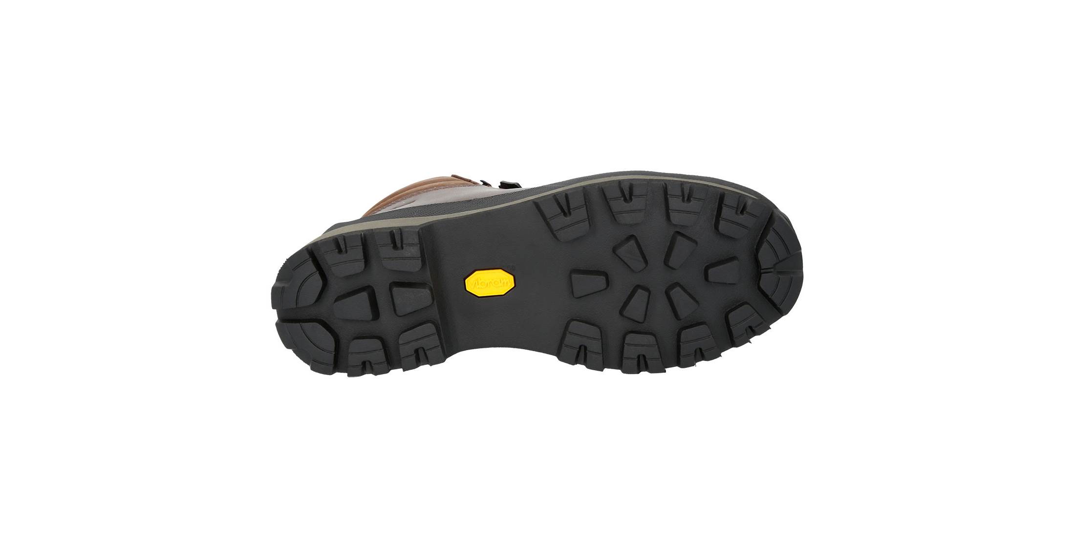 berghaus hillmaster ii gtx womens