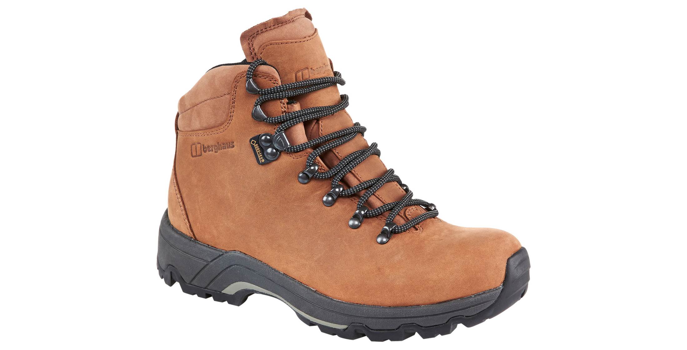 berghaus gore tex boots womens