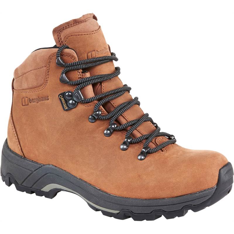 berghaus gore tex boots womens
