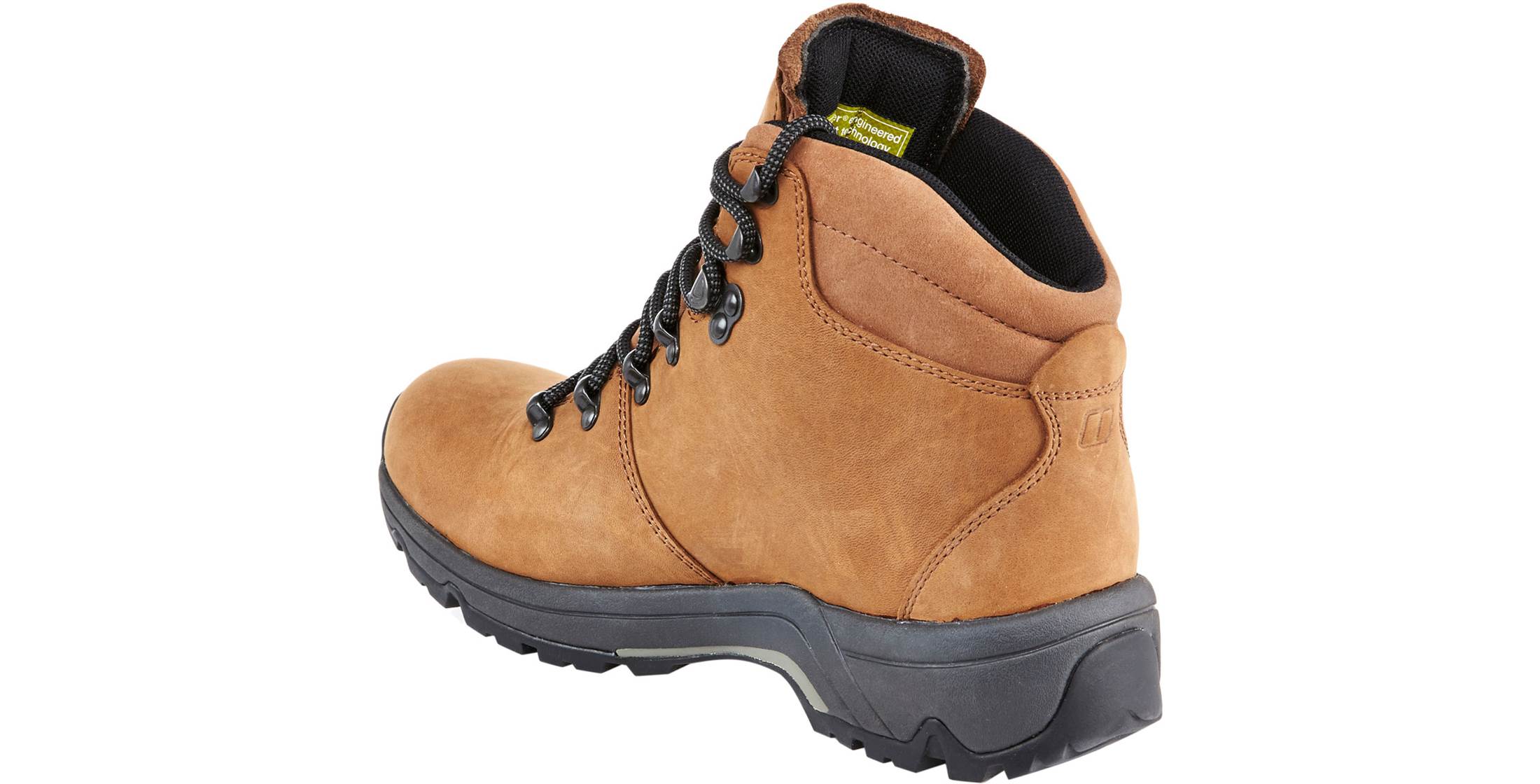women's fellmaster ridge goretex boot