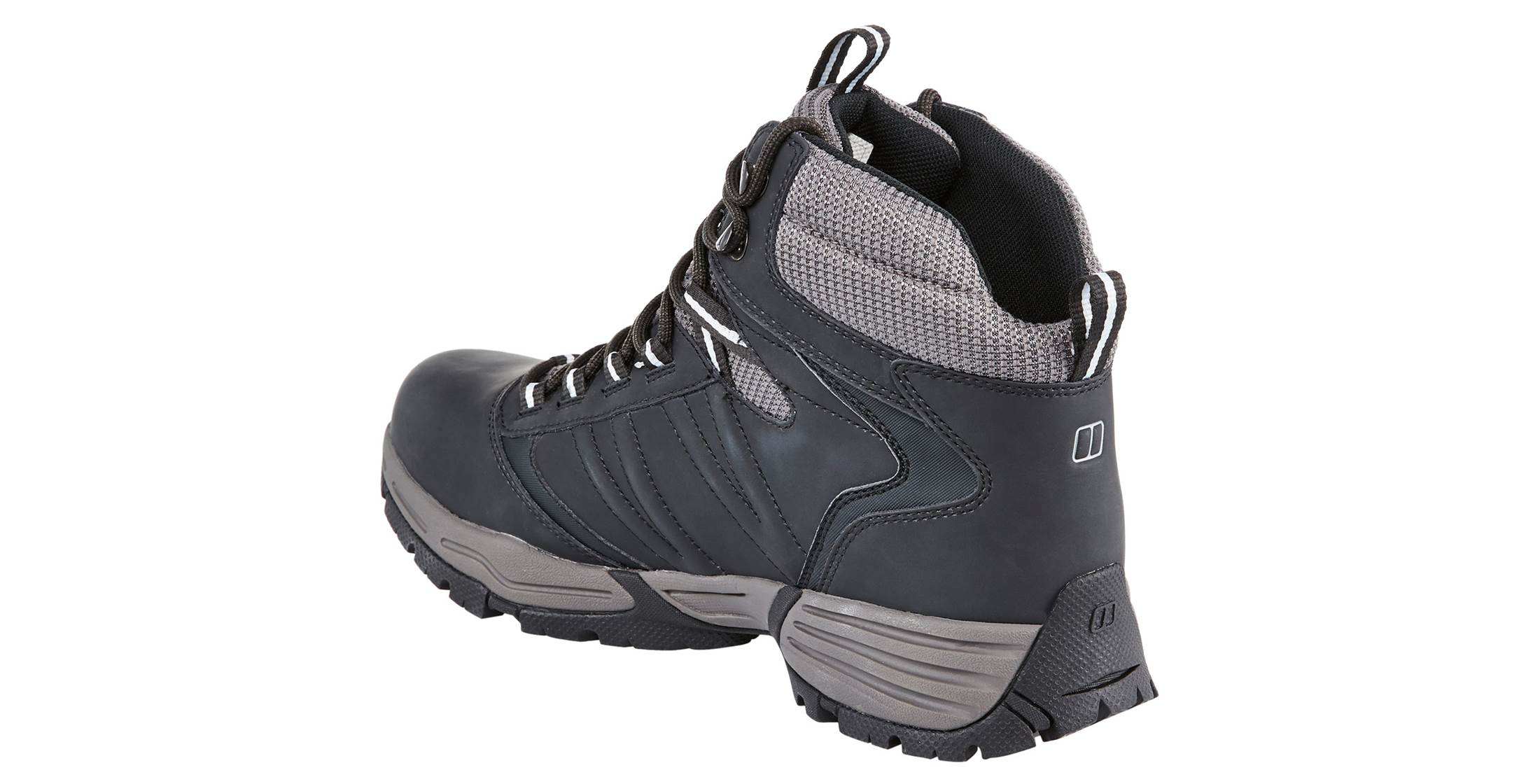 berghaus men's expeditor ridge 2.0 walking boot