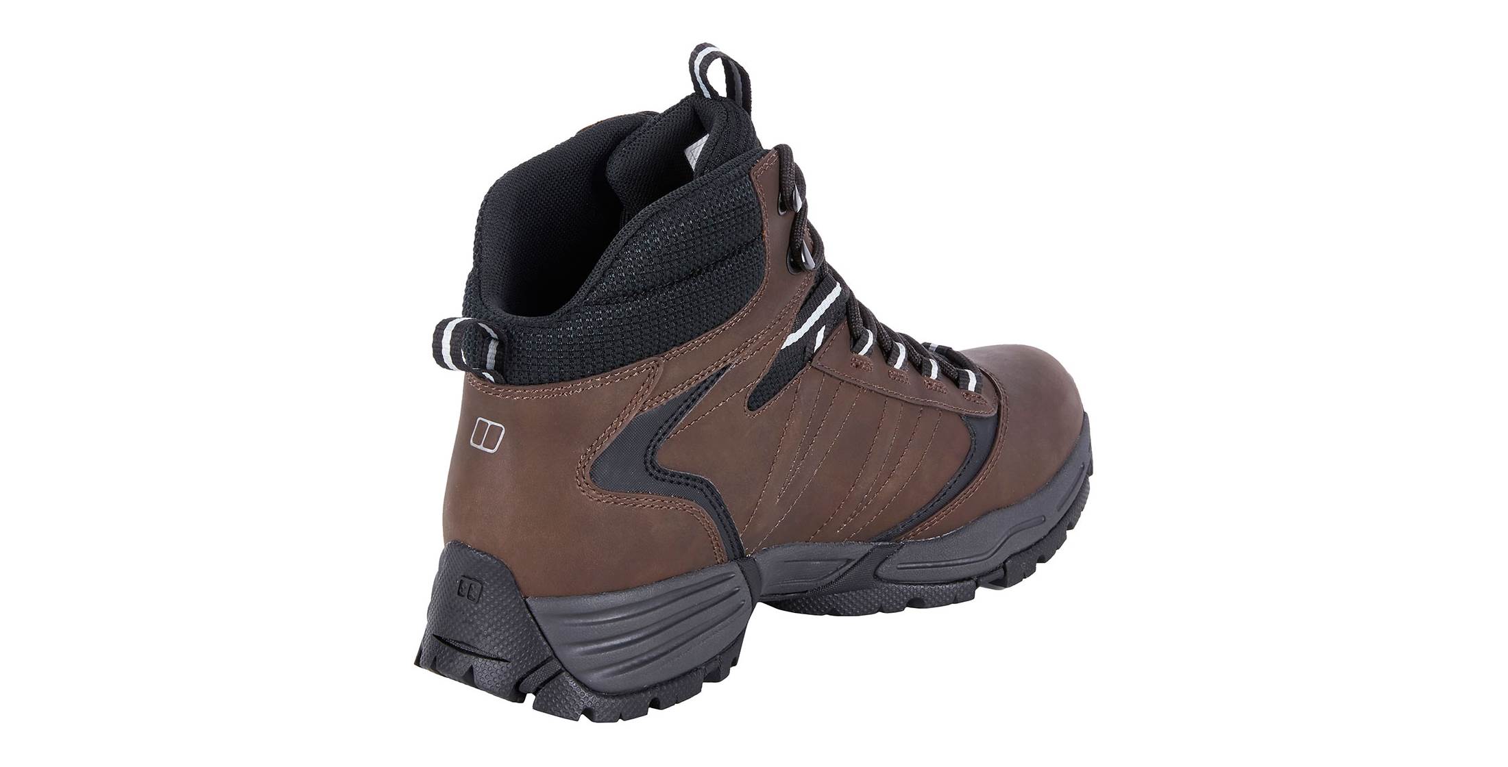 berghaus men's expeditor ridge 2.0 walking boots high rise