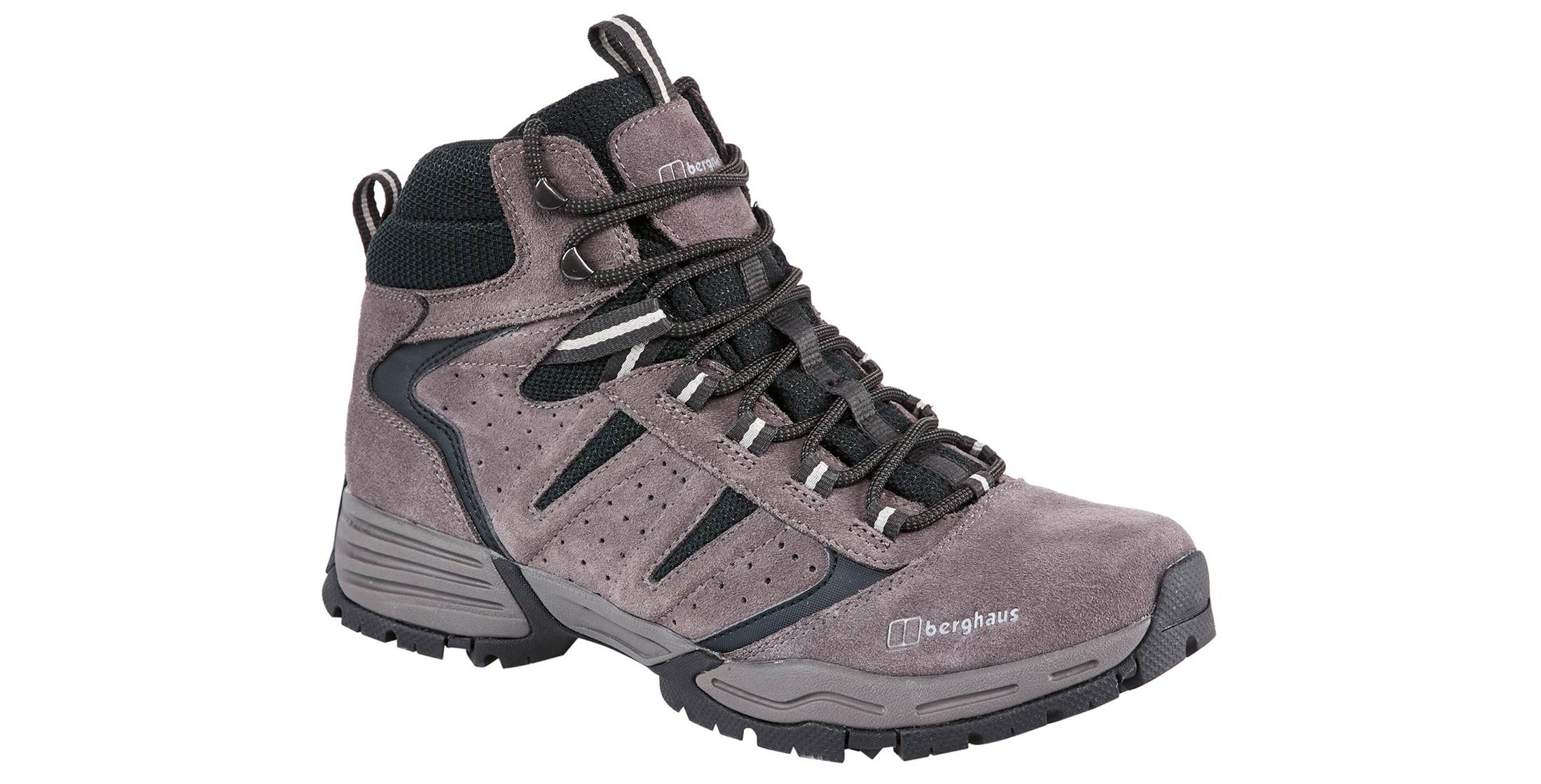 berghaus expeditor aq trek