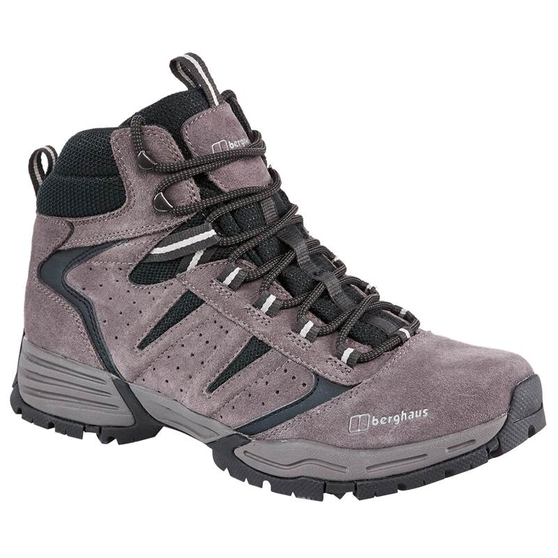 berghaus expeditor aq trek