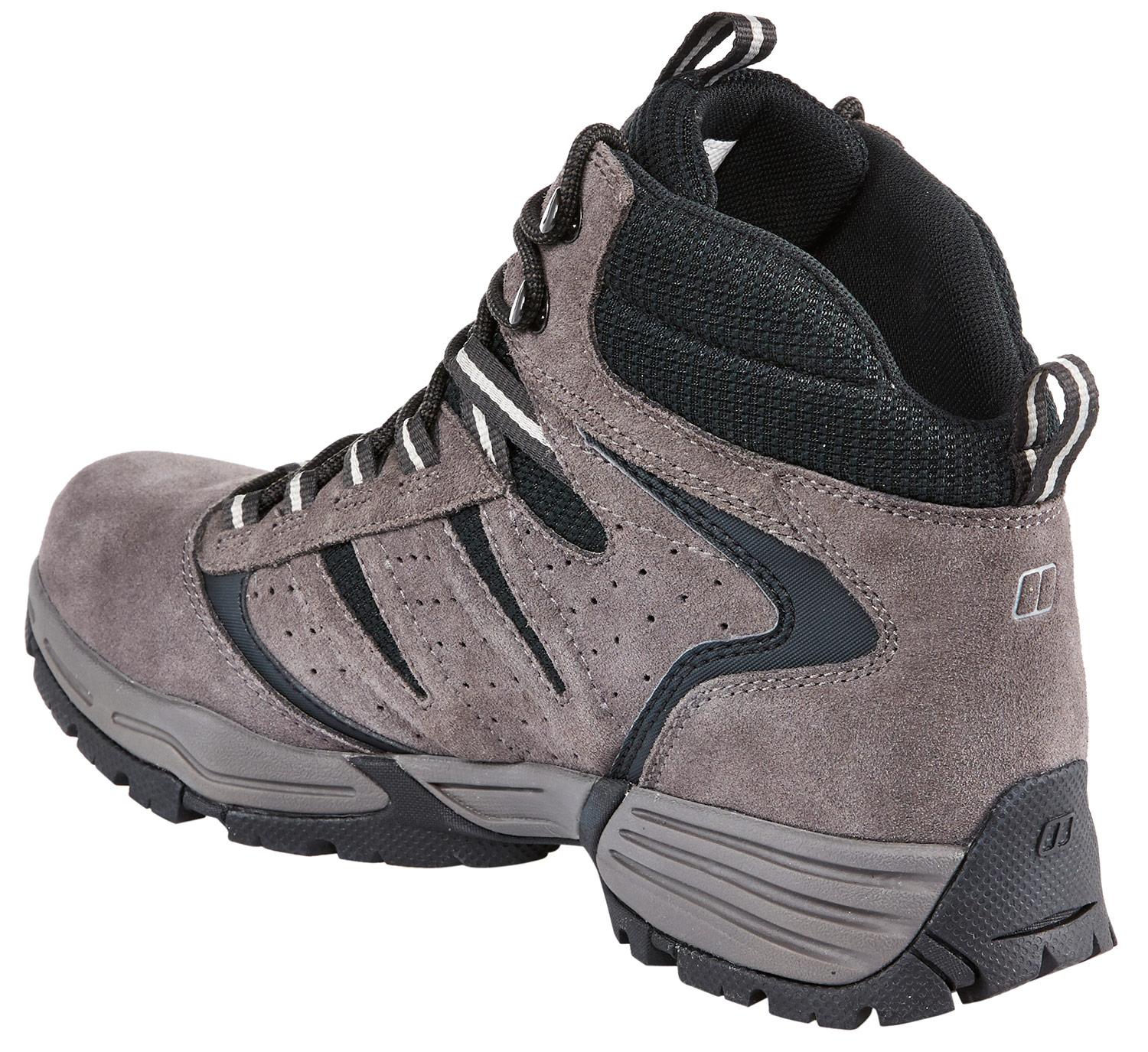 berghaus expeditor boots