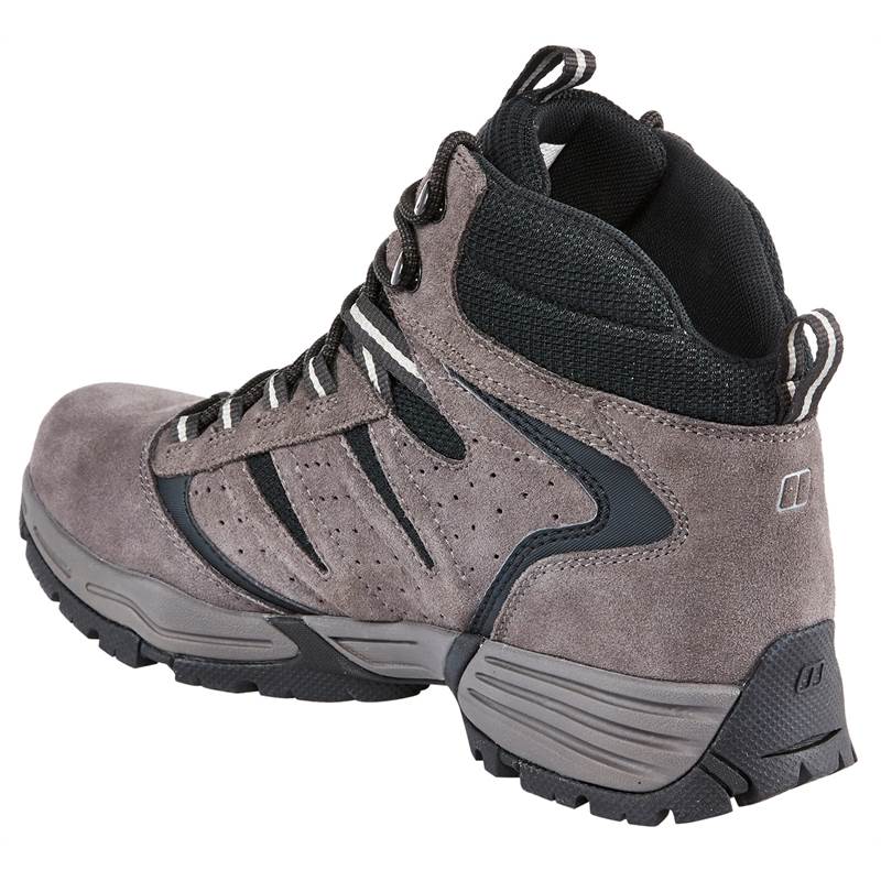 berghaus expeditor aq trek