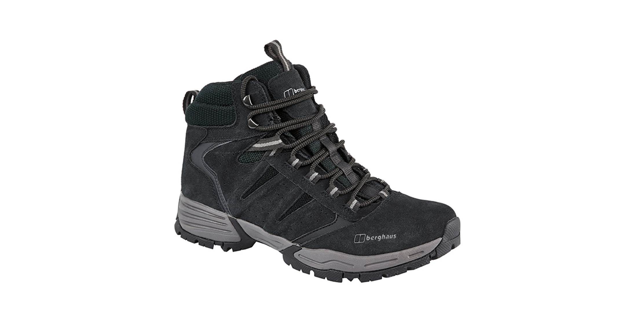 berghaus expeditor aq trek