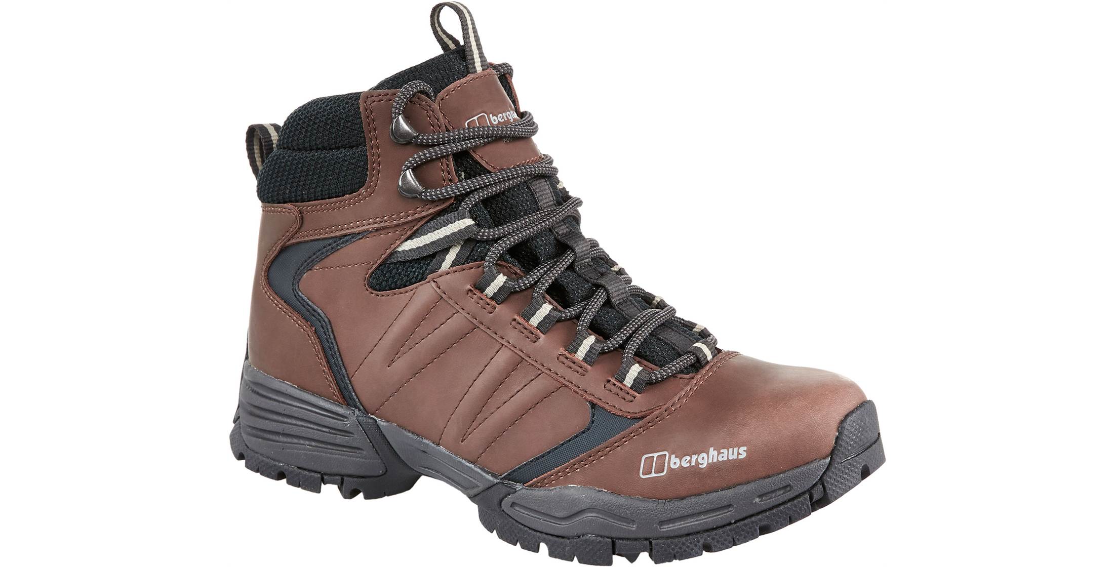 berghaus women's expeditor aq waterproof ridge walking boots