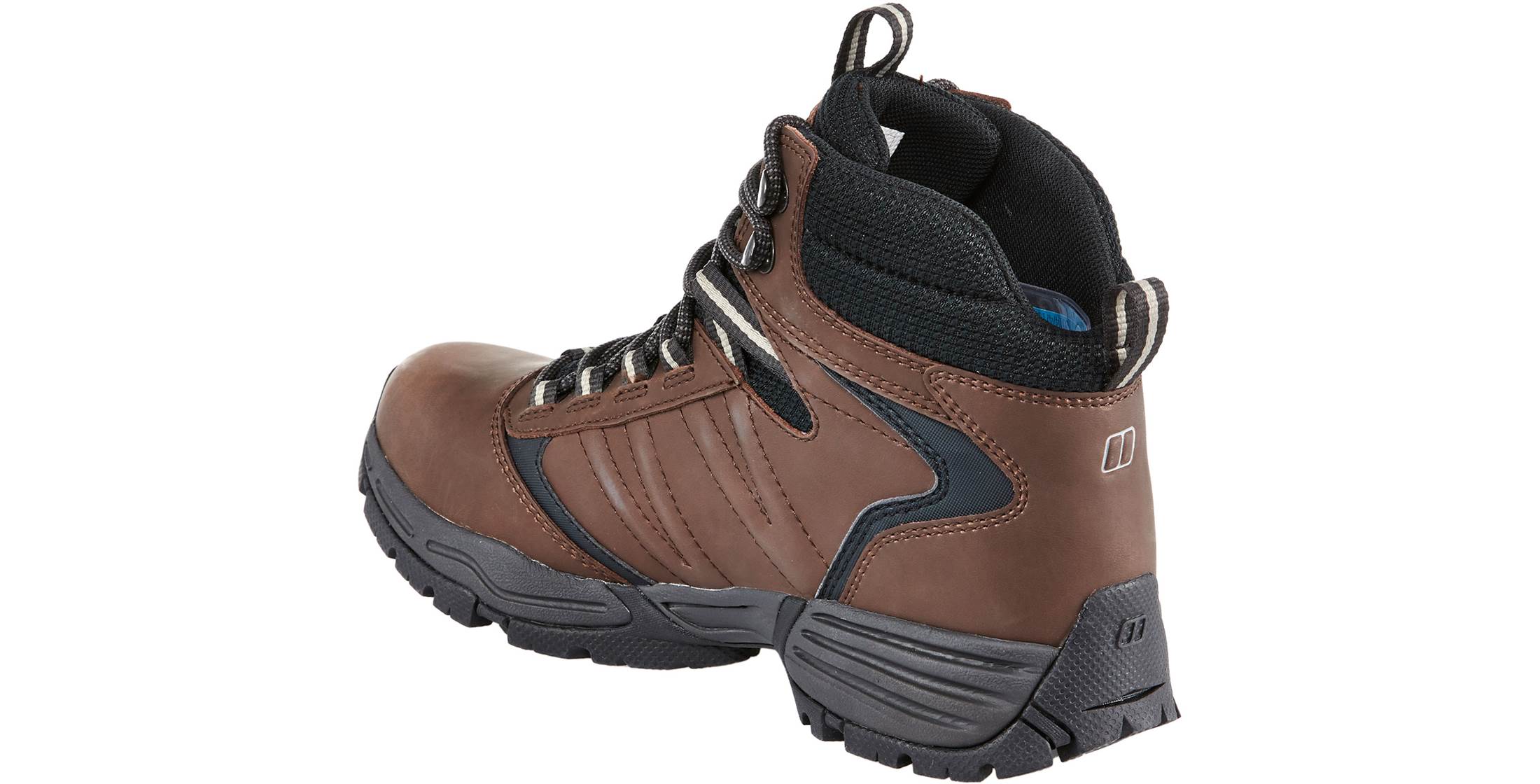berghaus women's expeditor aq waterproof ridge walking boots