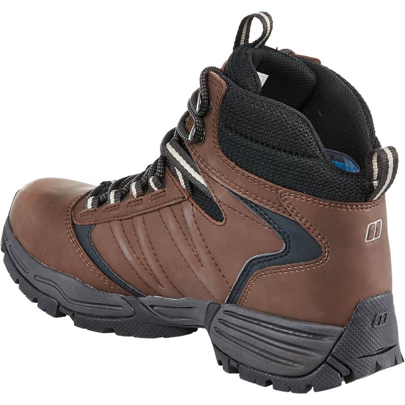 berghaus expeditor aq boots
