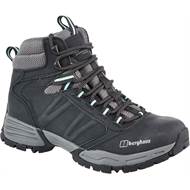 berghaus women's expeditor aq waterproof ridge walking boots