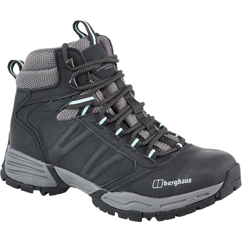berghaus expeditor aq boots