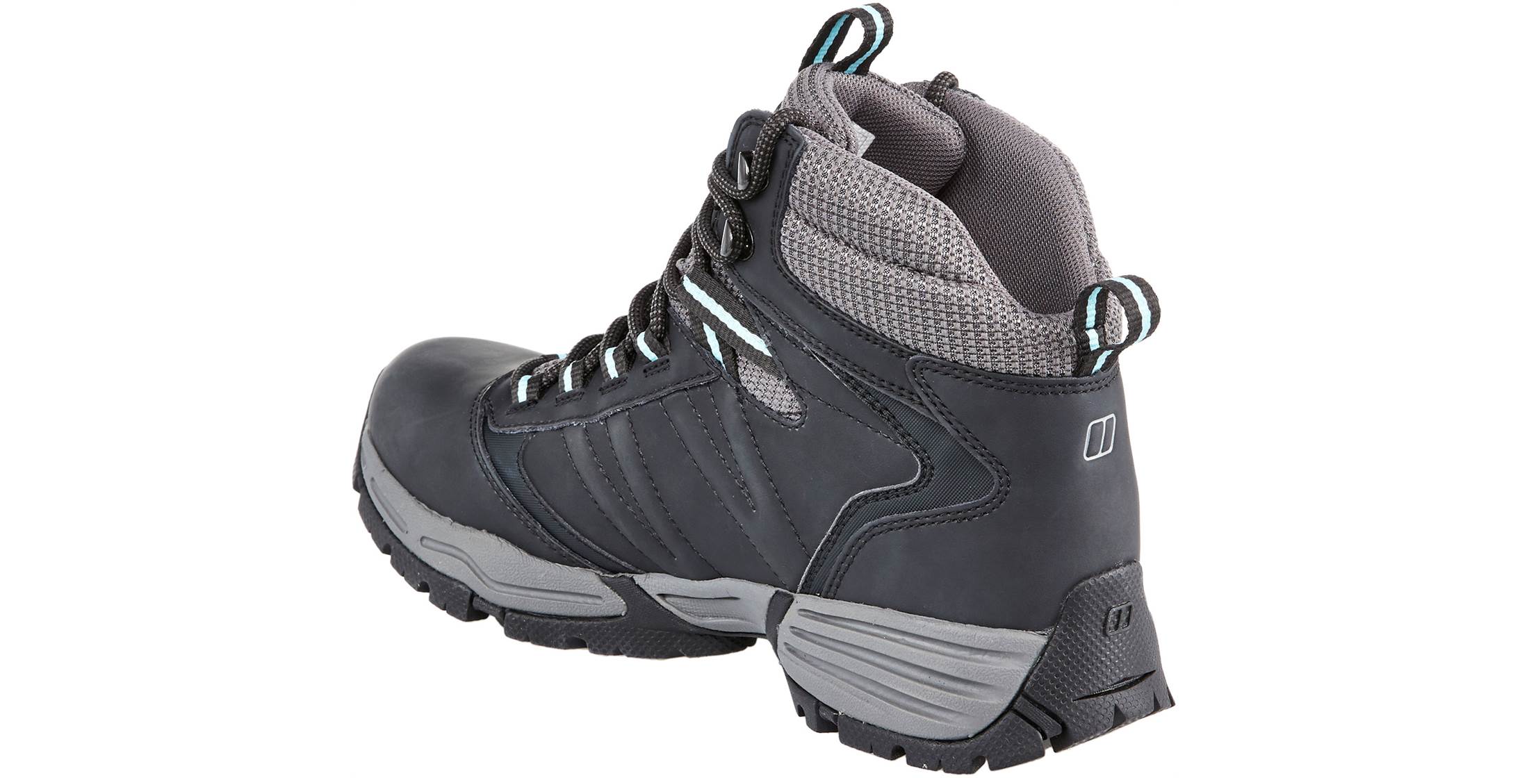 berghaus expeditor ridge 2.0 aq womens hiking boots