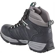 berghaus women's expeditor aq waterproof ridge walking boots