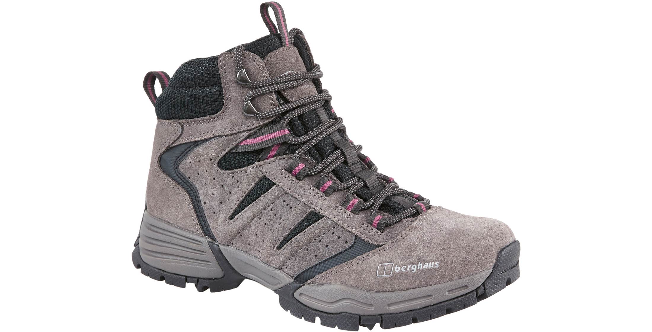 berghaus expeditor aq trek