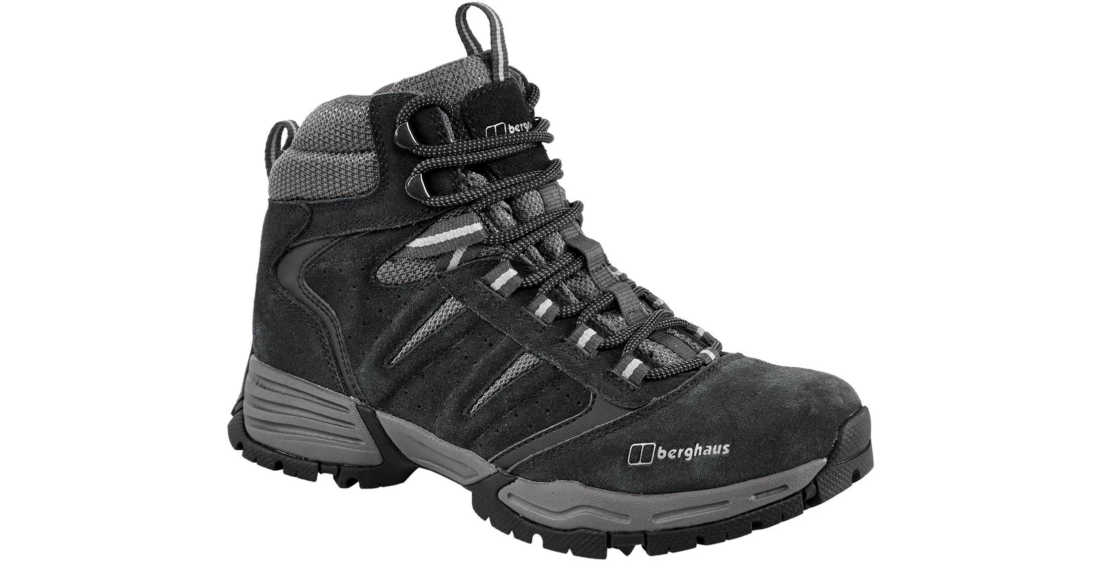 berghaus expeditor aq trek