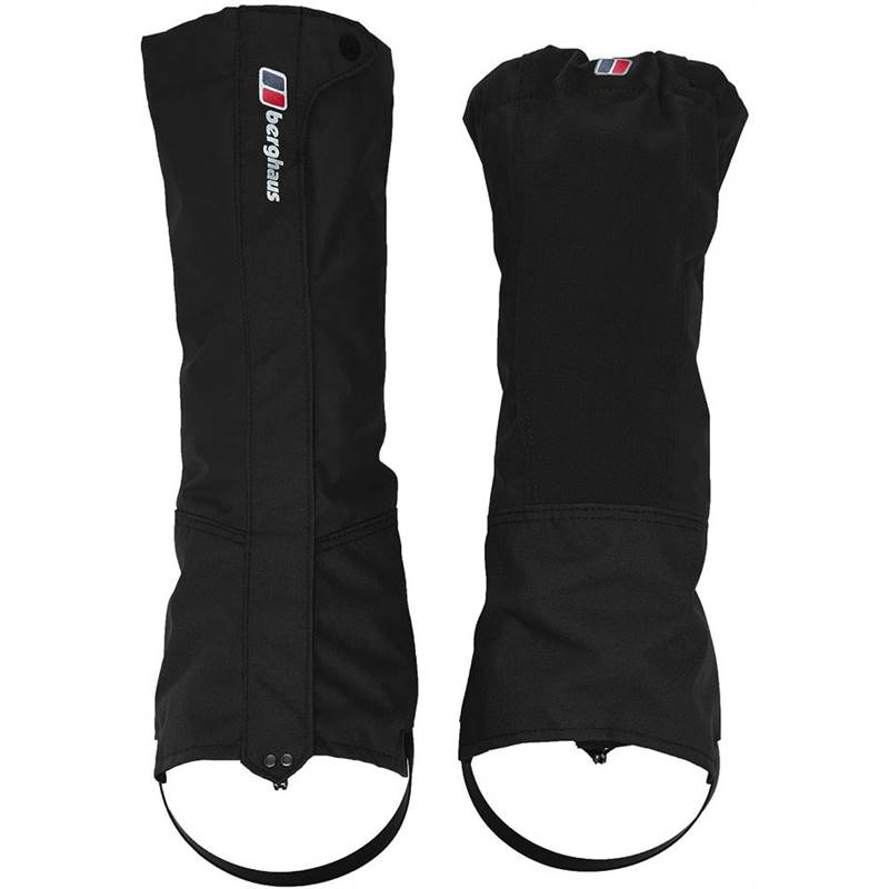 Berghaus Expeditor Gaiters - Regular-1