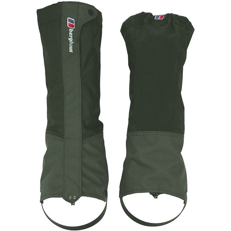 Berghaus Expeditor Gaiters - Regular-2