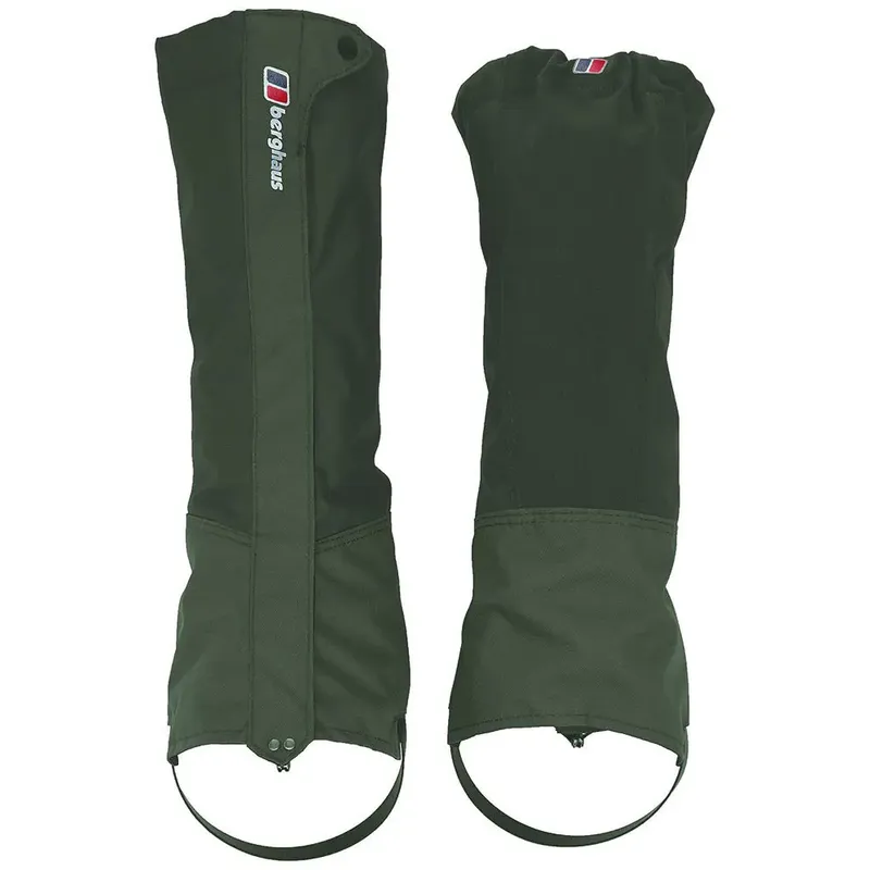 Berghaus Expeditor Gaiters - Long-2