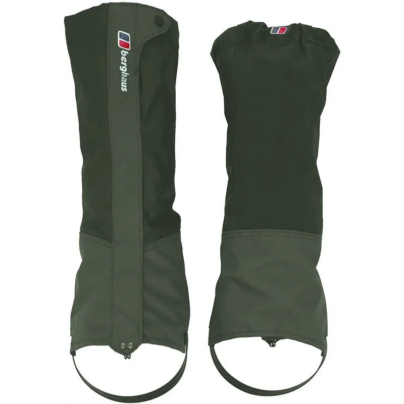 Berghaus Expeditor Gaiters - Regular-2