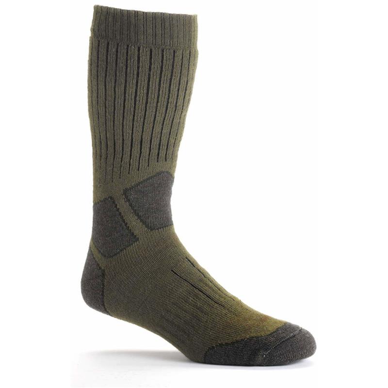 Berghaus Trekmaster Mens Hiking Socks
