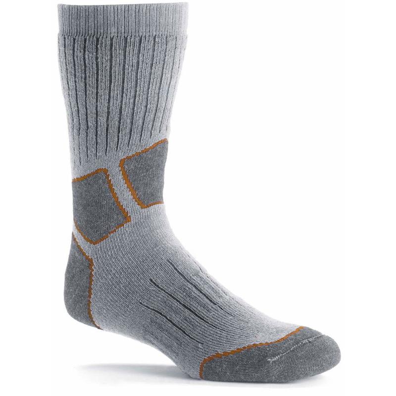 Berghaus Explorer Mens Hiking Socks-2