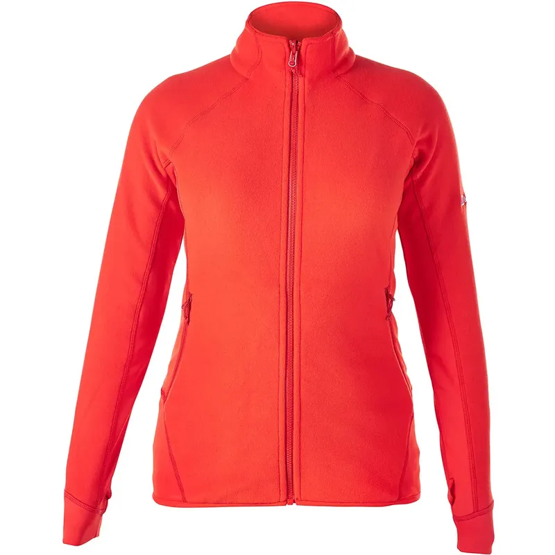 Berghaus Skye Womens 3 in 1 HydroShell Waterproof Jacket-2