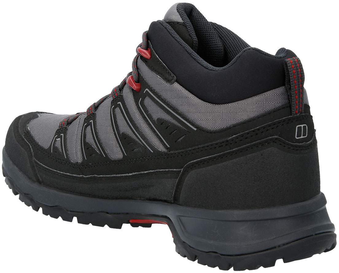 berghaus men's explorer active mid gtx walking boots