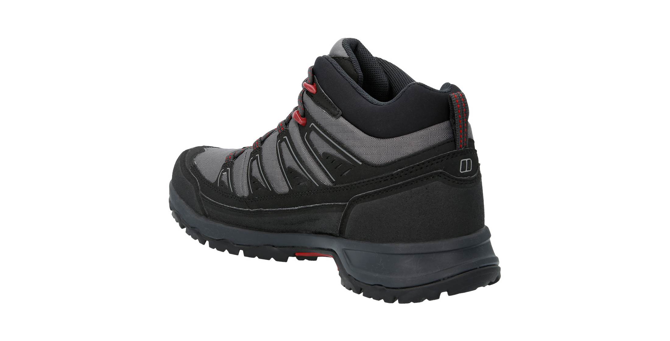 berghaus explorer active gtx boot