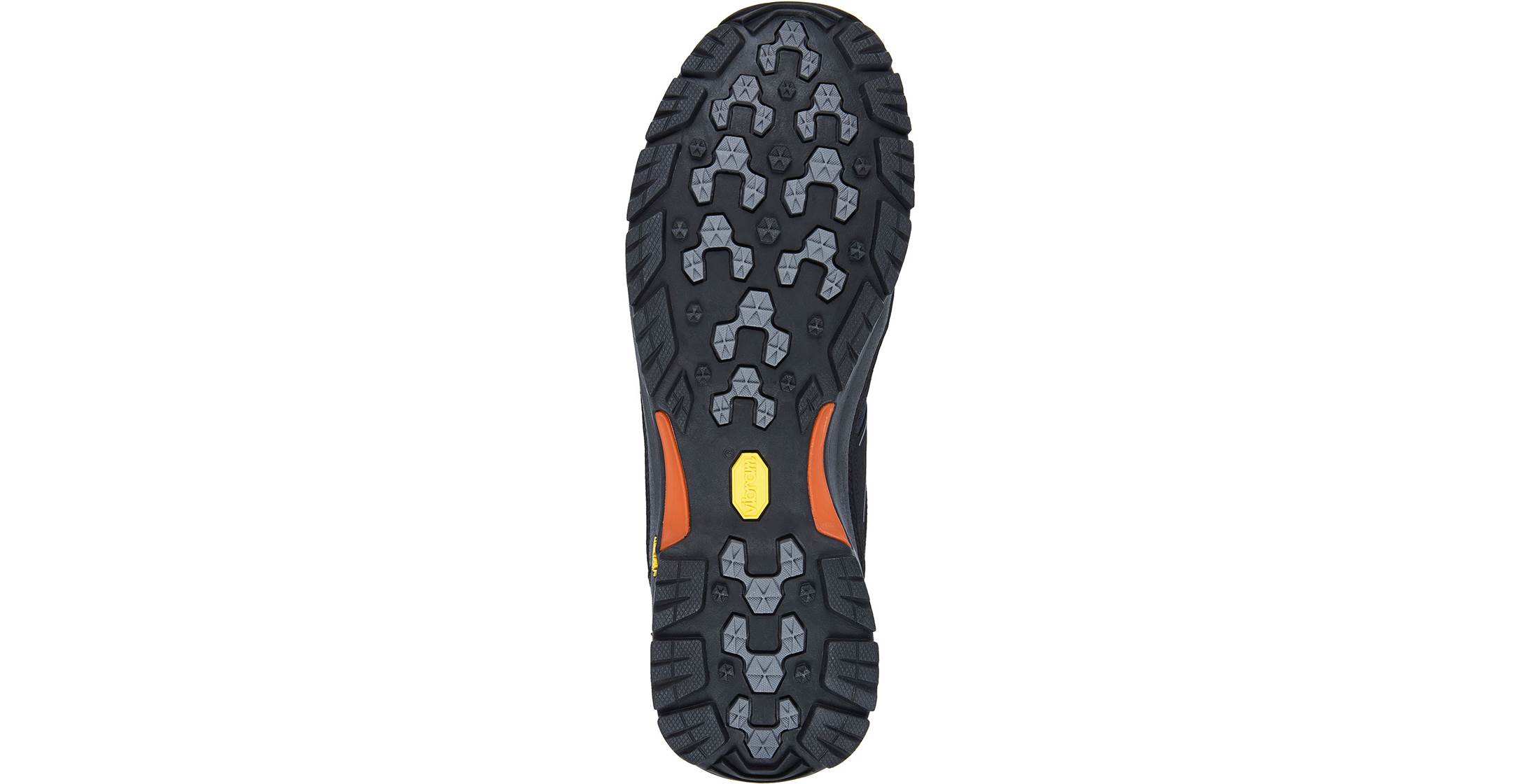 berghaus explorer active gtx boot