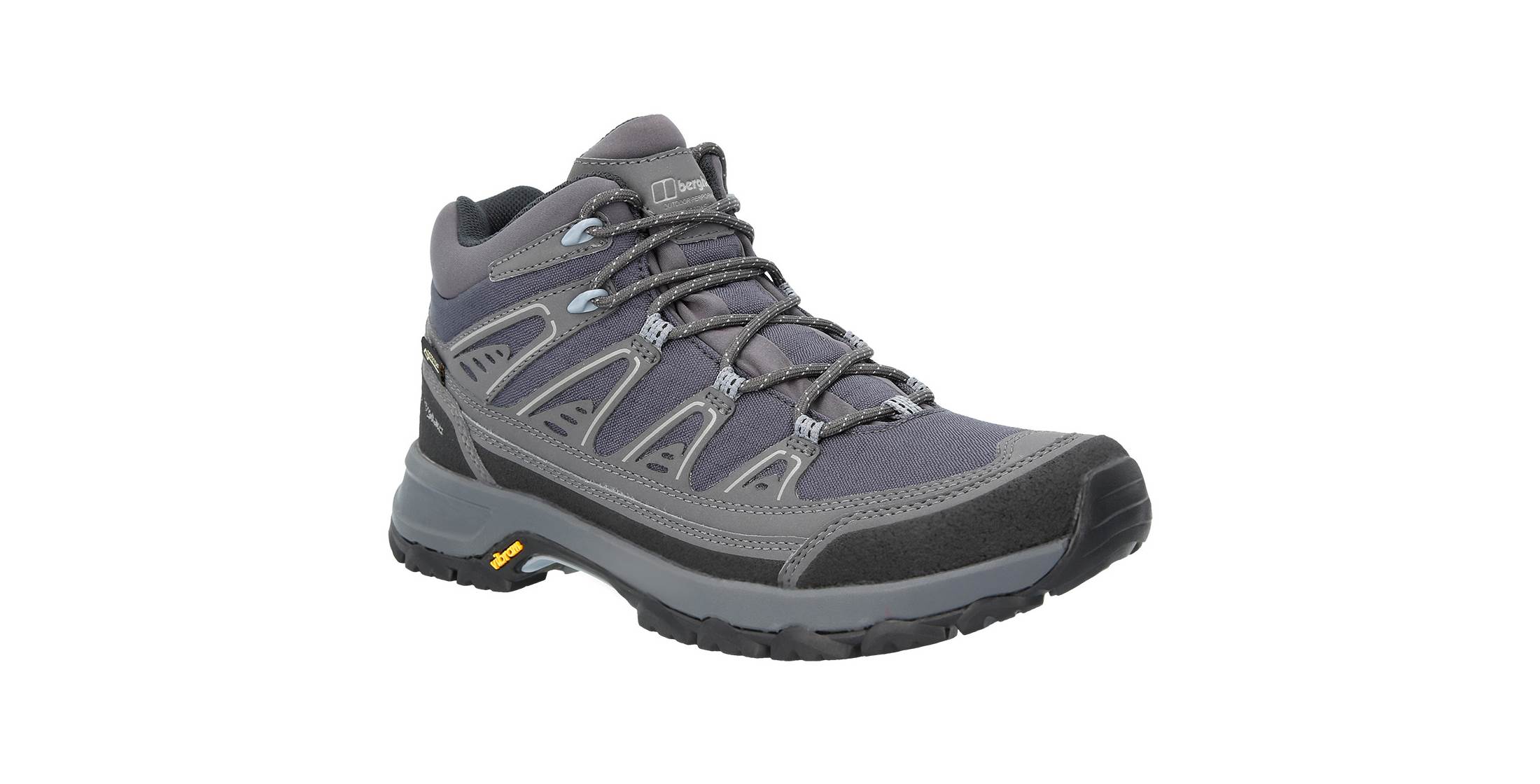berghaus explorer active gtx boot