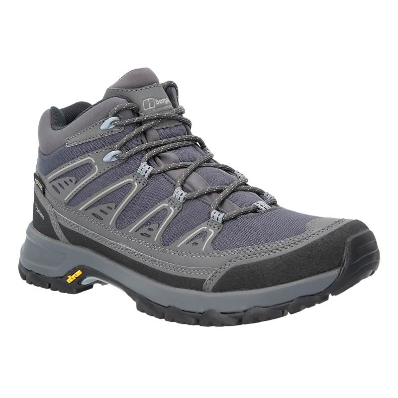 berghaus explorer active gtx boot