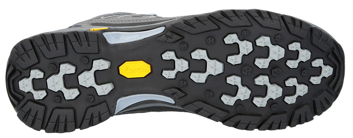 berghaus explorer active mid gtx
