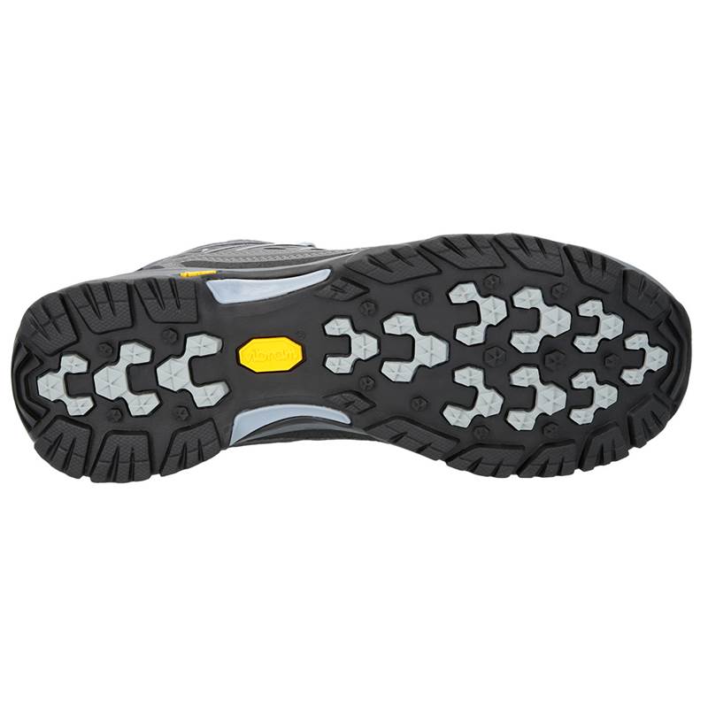 berghaus explorer ft active gtx womens shoes