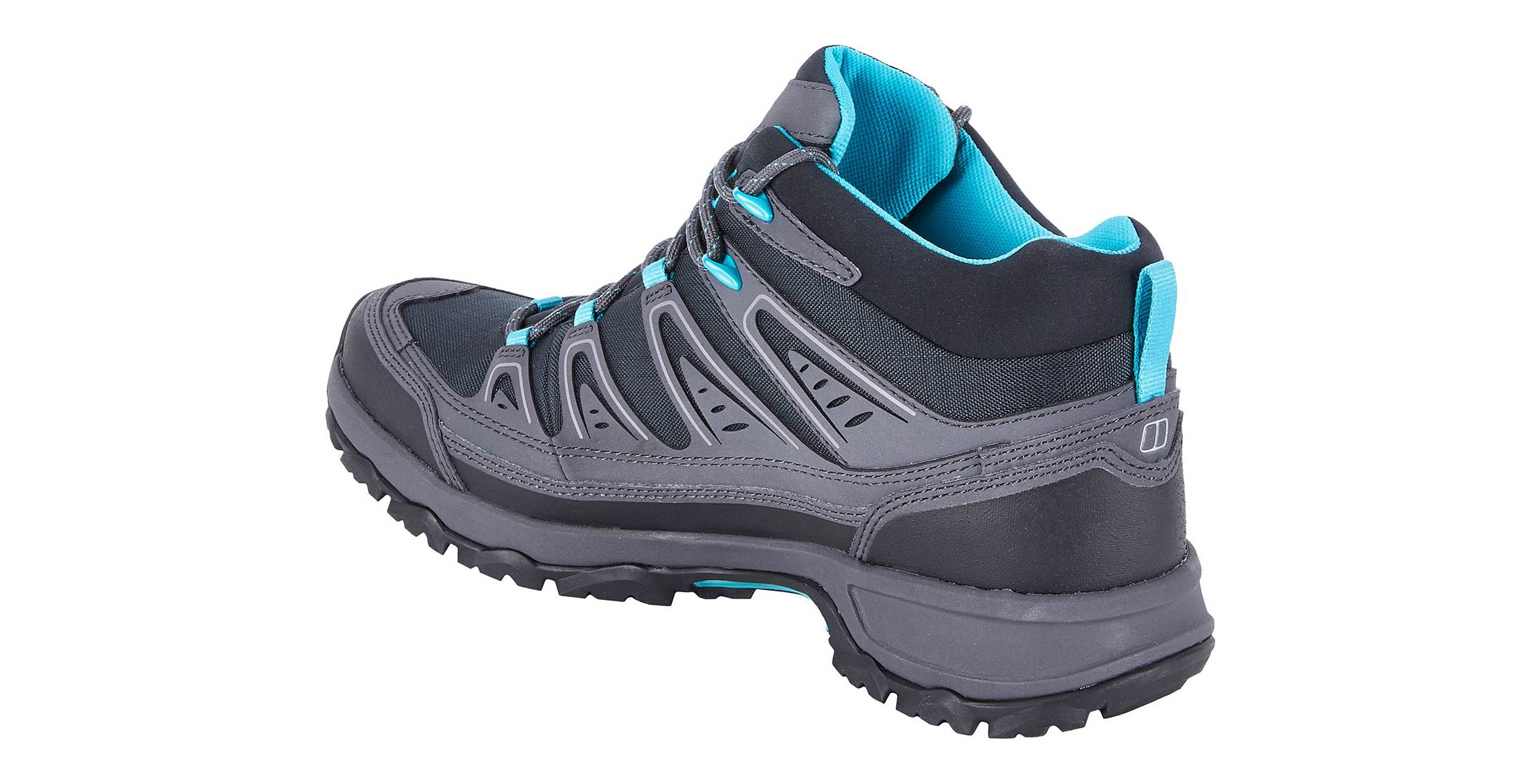 berghaus explorer ft active gtx womens shoes
